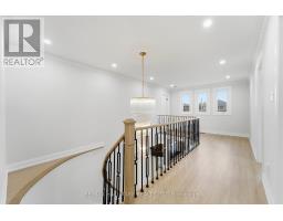 44 Olympia Gate W, Vaughan, ON L4L5K3 Photo 17
