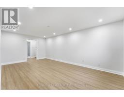 44 Olympia Gate W, Vaughan, ON L4L5K3 Photo 18