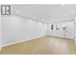 44 Olympia Gate W, Vaughan, ON L4L5K3 Photo 19