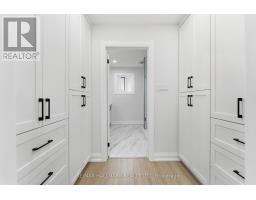 44 Olympia Gate W, Vaughan, ON L4L5K3 Photo 20