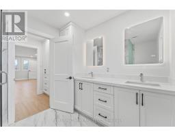 44 Olympia Gate W, Vaughan, ON L4L5K3 Photo 21