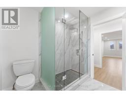 44 Olympia Gate W, Vaughan, ON L4L5K3 Photo 22