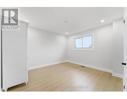 44 Olympia Gate W, Vaughan, ON L4L5K3 Photo 23