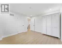 44 Olympia Gate W, Vaughan, ON L4L5K3 Photo 24