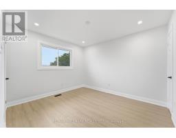 44 Olympia Gate W, Vaughan, ON L4L5K3 Photo 25