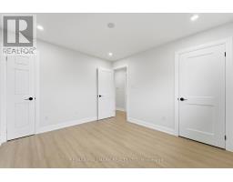 44 Olympia Gate W, Vaughan, ON L4L5K3 Photo 26