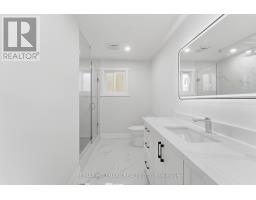 44 Olympia Gate W, Vaughan, ON L4L5K3 Photo 27