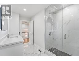 44 Olympia Gate W, Vaughan, ON L4L5K3 Photo 28