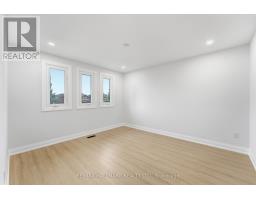 44 Olympia Gate W, Vaughan, ON L4L5K3 Photo 29