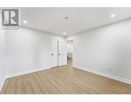 44 Olympia Gate W, Vaughan, ON L4L5K3 Photo 30