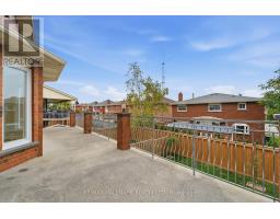 44 Olympia Gate W, Vaughan, ON L4L5K3 Photo 31