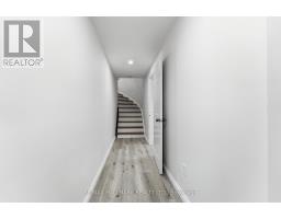 44 Olympia Gate W, Vaughan, ON L4L5K3 Photo 32