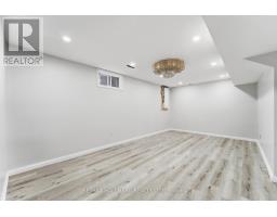 44 Olympia Gate W, Vaughan, ON L4L5K3 Photo 33