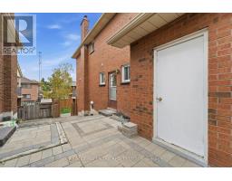 44 Olympia Gate W, Vaughan, ON L4L5K3 Photo 34