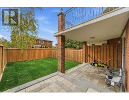 44 Olympia Gate W, Vaughan, ON L4L5K3 Photo 35