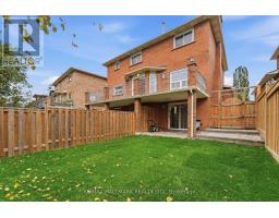 44 Olympia Gate W, Vaughan, ON L4L5K3 Photo 36