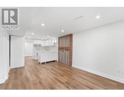 44 Olympia Gate W, Vaughan, ON L4L5K3 Photo 37