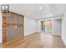 44 Olympia Gate W, Vaughan, ON L4L5K3 Photo 38