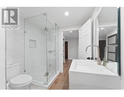 44 Olympia Gate W, Vaughan, ON L4L5K3 Photo 39