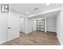44 Olympia Gate W, Vaughan, ON L4L5K3 Photo 40
