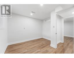44 Olympia Gate W, Vaughan, ON L4L5K3 Photo 41