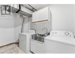 44 Olympia Gate W, Vaughan, ON L4L5K3 Photo 42