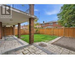 44 Olympia Gate W, Vaughan, ON L4L5K3 Photo 43
