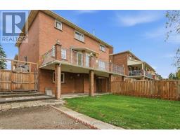 44 Olympia Gate W, Vaughan, ON L4L5K3 Photo 44