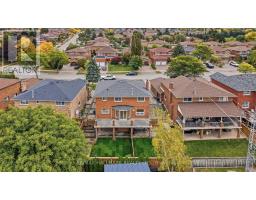 44 Olympia Gate W, Vaughan, ON L4L5K3 Photo 45