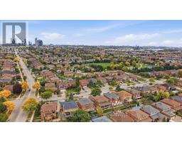 44 Olympia Gate W, Vaughan, ON L4L5K3 Photo 46