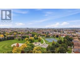 44 Olympia Gate W, Vaughan, ON L4L5K3 Photo 47