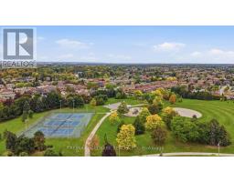 44 Olympia Gate W, Vaughan, ON L4L5K3 Photo 48