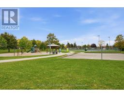 44 Olympia Gate W, Vaughan, ON L4L5K3 Photo 49
