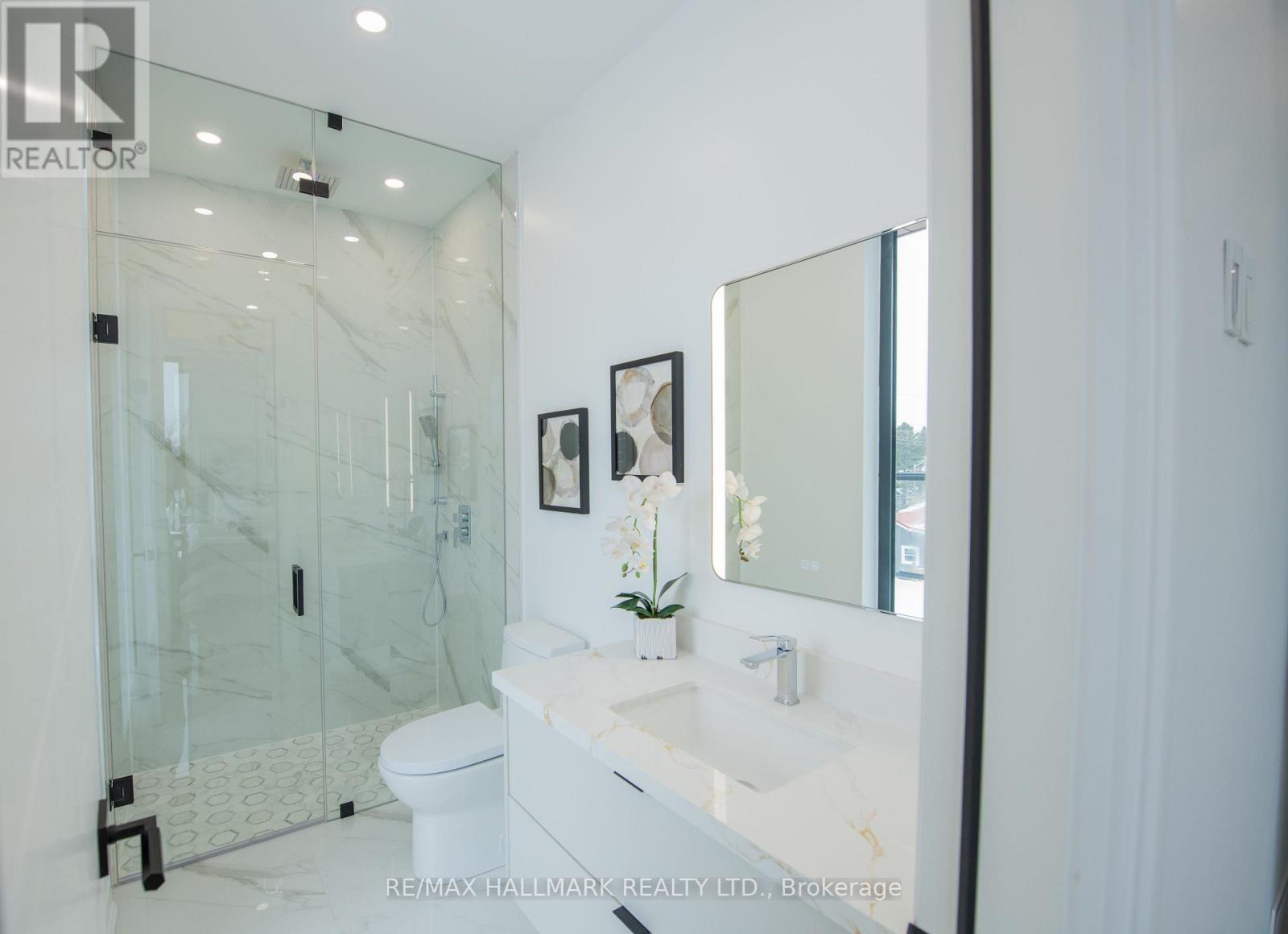 52 WILDWOOD AVENUE - Image 22