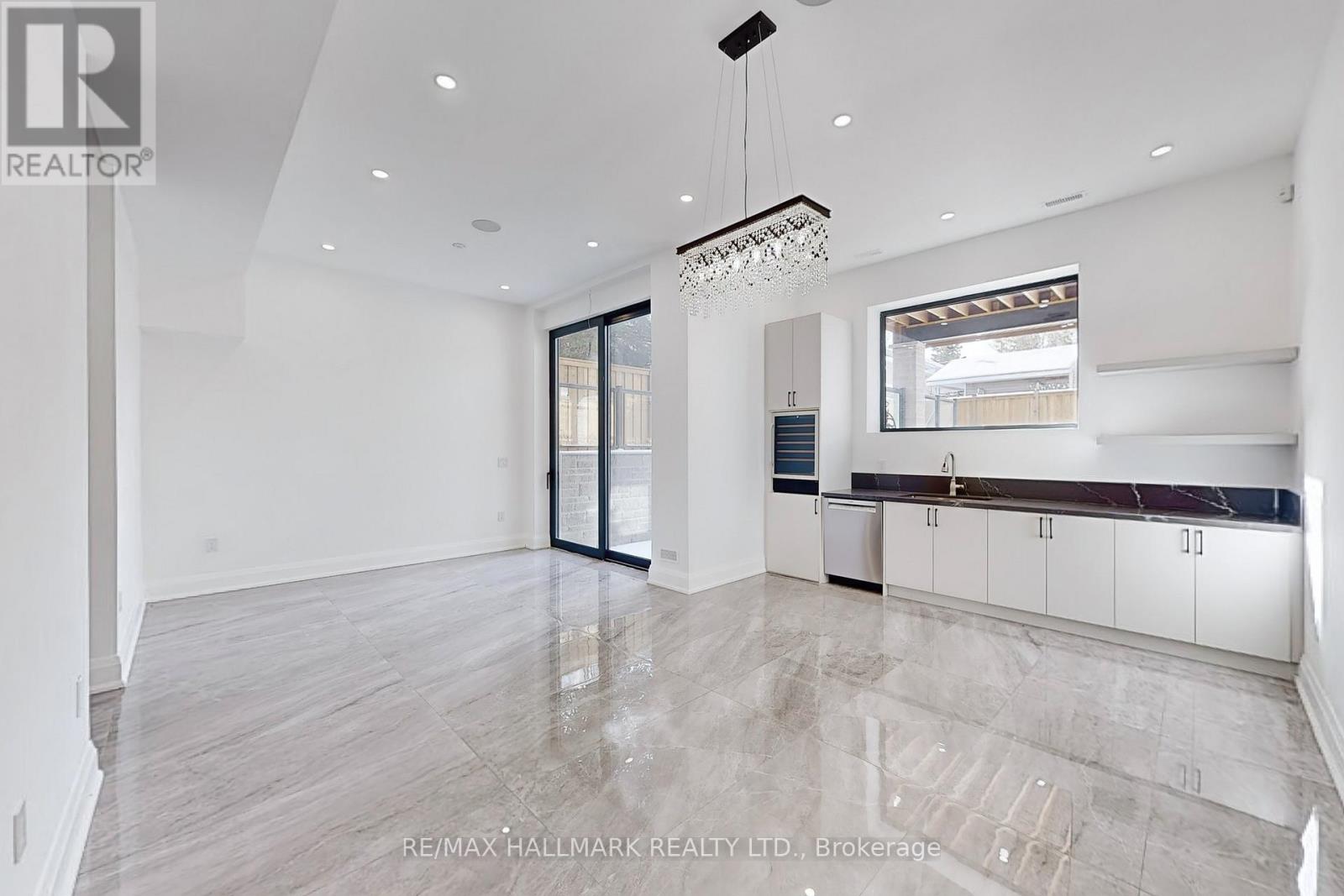 52 WILDWOOD AVENUE - Image 23