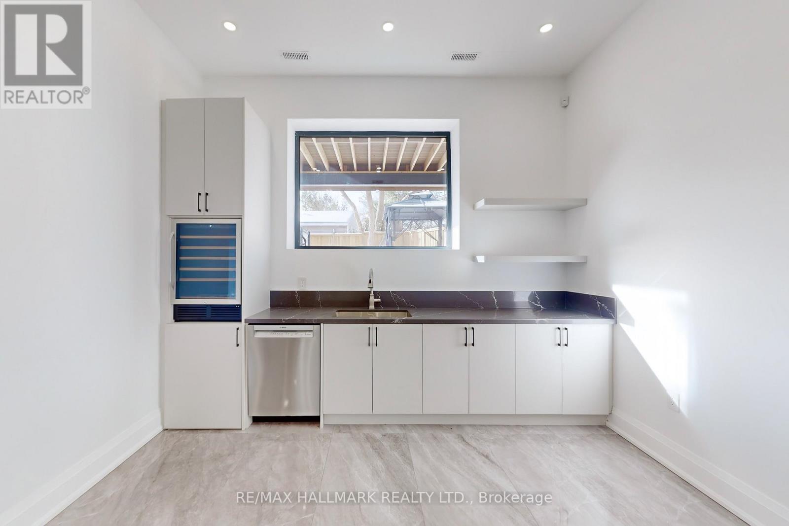 52 WILDWOOD AVENUE - Image 24