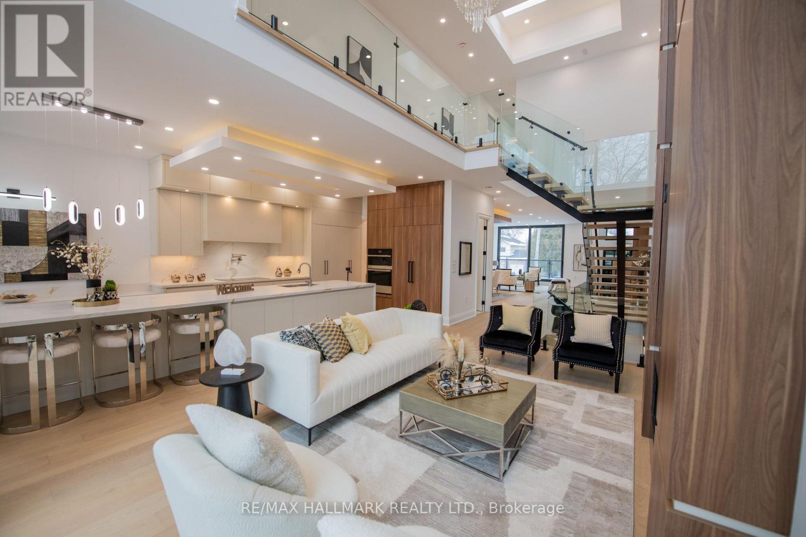 52 WILDWOOD AVENUE, Richmond Hill (Oak Ridges Lake Wilcox) — photo 6