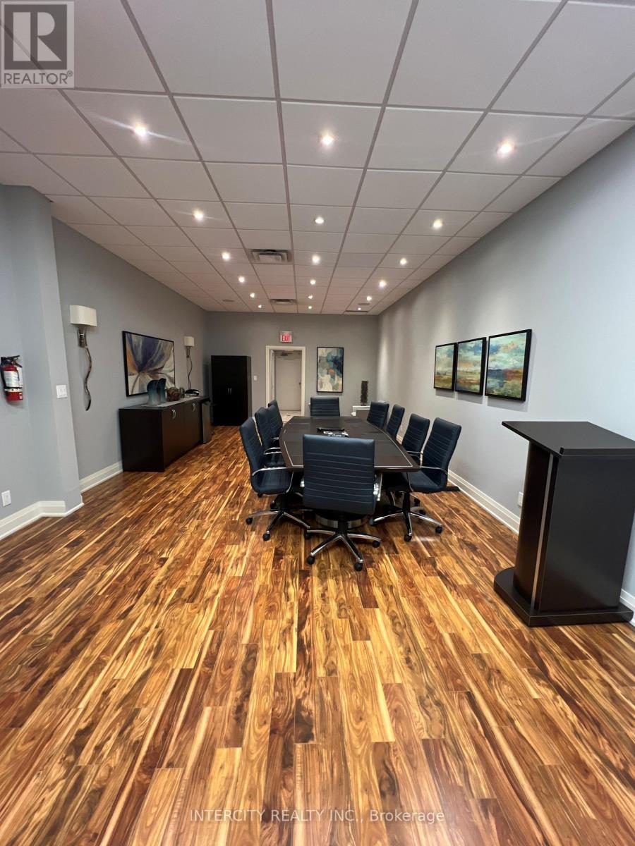 B108 - 11685 YONGE STREET, Richmond Hill (Jefferson) — photo 11