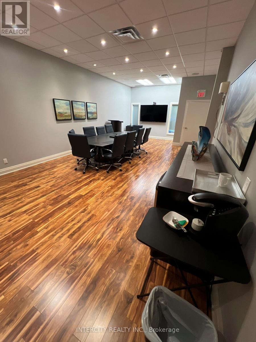 B108 - 11685 YONGE STREET, Richmond Hill (Jefferson) — photo 12