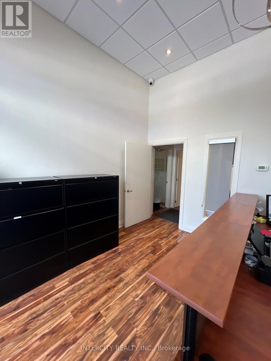 B108 - 11685 YONGE STREET, Richmond Hill (Jefferson) — photo 6