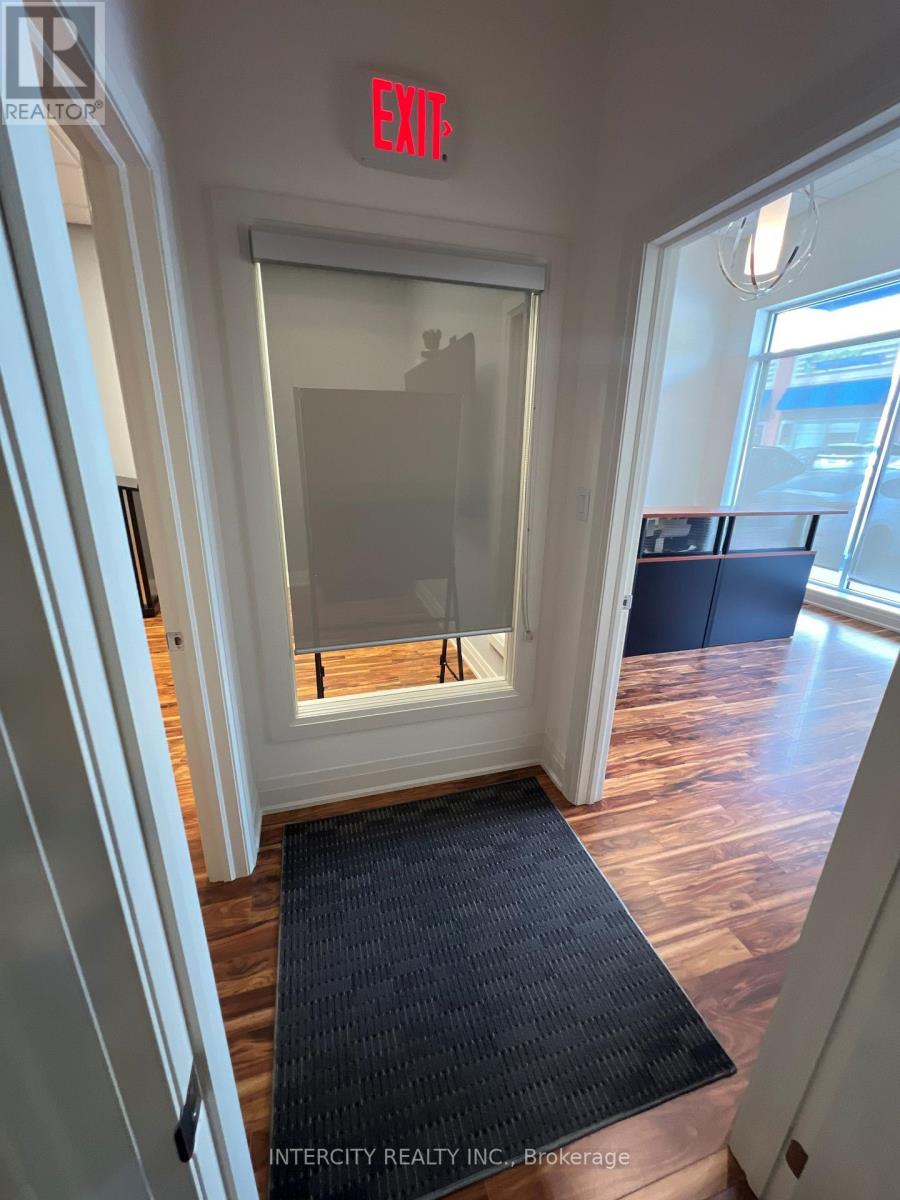 B108 - 11685 YONGE STREET, Richmond Hill (Jefferson) — photo 7