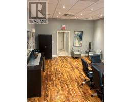 B108 - 11685 Yonge Street, Richmond Hill, ON L4E0K7 Photo 10