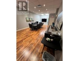 B108 - 11685 Yonge Street, Richmond Hill, ON L4E0K7 Photo 12