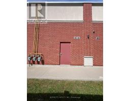 B108 - 11685 Yonge Street, Richmond Hill, ON L4E0K7 Photo 15