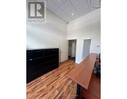 B108 - 11685 Yonge Street, Richmond Hill, ON L4E0K7 Photo 6