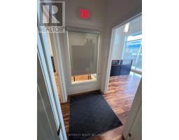 B108 - 11685 Yonge Street, Richmond Hill, ON L4E0K7 Photo 7