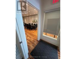 B108 - 11685 Yonge Street, Richmond Hill, ON L4E0K7 Photo 8