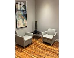 B108 - 11685 Yonge Street, Richmond Hill, ON L4E0K7 Photo 9
