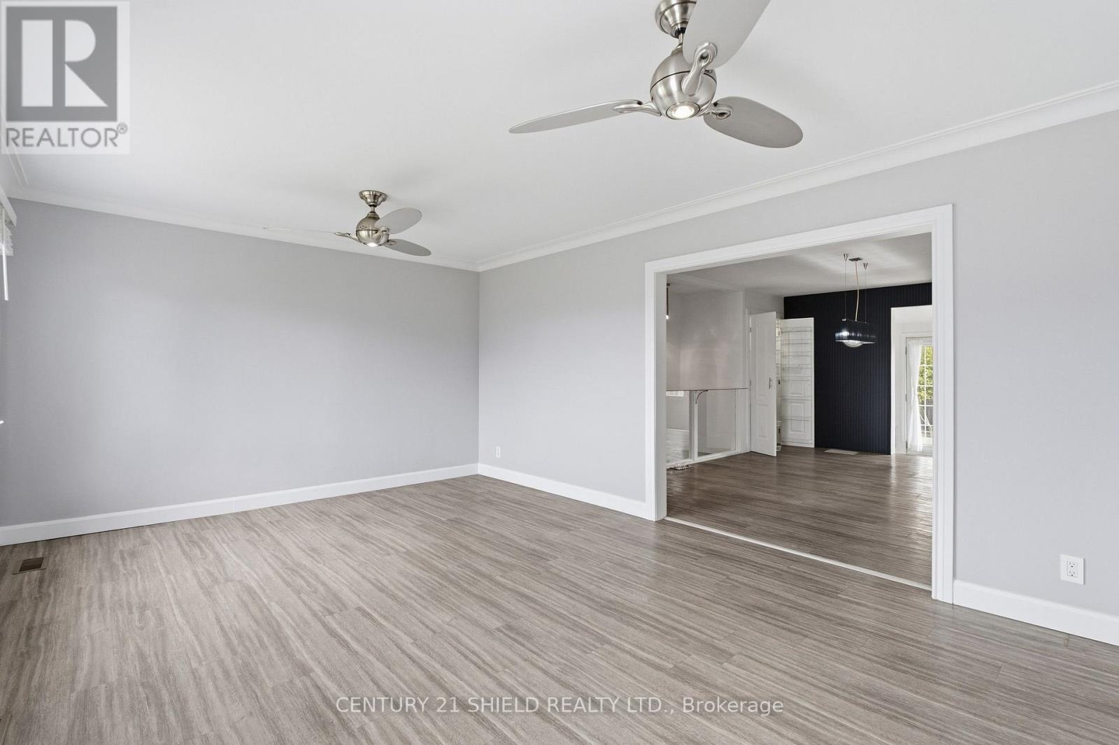 1019 MIRON AVENUE, Cornwall — photo 12