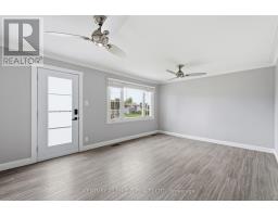 Utility room - 1019 Miron Avenue, Cornwall, ON K6H4S8 Photo 6